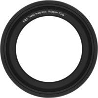 H&Y Swift Magnetic Lens Adapter Ring (72mm) - thumbnail