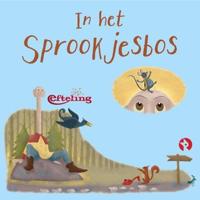 In het Sprookjesbos - thumbnail