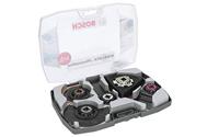 Bosch Accessories 2608664624 Best of Renovation Invalzaagbladset 1 set(s) - thumbnail