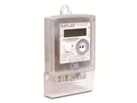 Counttec BT10 kWh-meter 1-fase Digitaal 60 A Conform MID: Ja 1 stuk(s) - thumbnail