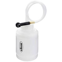 Vigor V4668 Reservoir remvloeistof - thumbnail