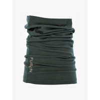 Fusion Merino 150 Nekwarmer - thumbnail