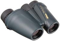Nikon Travelite CF EX 10x25 - thumbnail