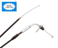 TFL Cable Gaskabel | yamaha aerox ('12-) - thumbnail