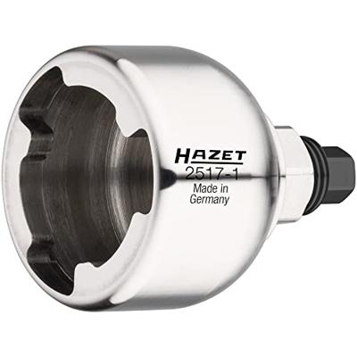 Hazet 2517-1