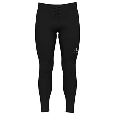 Odlo Essential Legging Dames