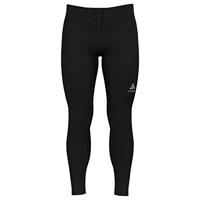 Odlo Essential Legging Dames - thumbnail