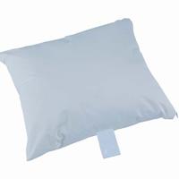 Jantje handig kussentje - thumbnail