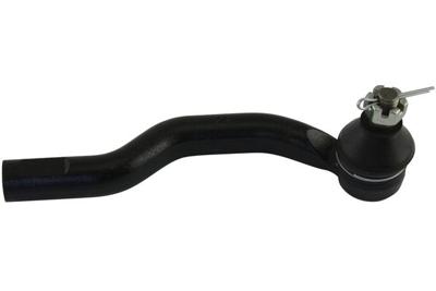 Spoorstangeind STE8525