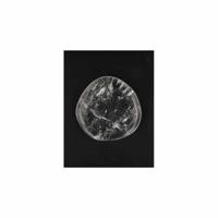 Zaksteen Bergkristal A Madagaskar - thumbnail