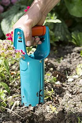 Gardena Bollenplanter - thumbnail