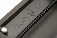 Korda Large Rigsafe - thumbnail