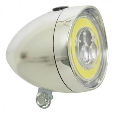 Dresco Voorlicht Classic COB LED