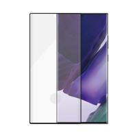 PanzerGlass 7237 schermbeschermer Doorzichtige schermbeschermer Samsung 1 stuk(s) - thumbnail