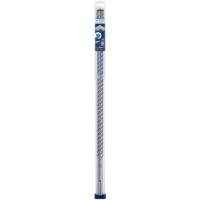 Bosch Accessories EXPERT SDS max-8X 2608900256 Hamerboor 1 stuks 32 mm Gezamenlijke lengte 720 mm SDS-Max 1 stuk(s) - thumbnail