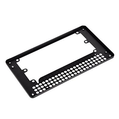 SilverStone SST-PP08B adapter