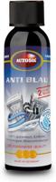 AUTOSOL polish "anti-blue" anti blue 150 ml - thumbnail