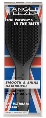 Tangle Teezer The Ultimate Styler Black