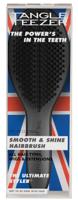 Tangle Teezer The Ultimate Styler Black - thumbnail