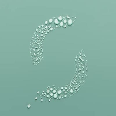Wella System P. - Lipid Code - Balance Energy Serum B4 100ml - thumbnail