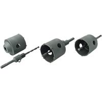 Brüder Mannesmann M44210 Boorkroon 1 stuks 68 mm 1 stuk(s) - thumbnail