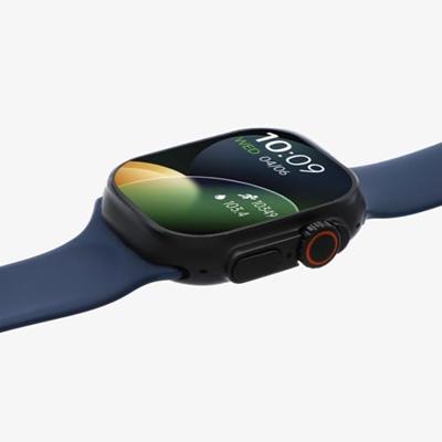 Radiant RAS10909 Heren horloge