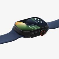 Radiant RAS10909 Heren horloge - thumbnail