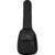 Tobago AGB30BA gigbag voor akoestische basgitaar - thumbnail