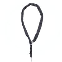Abus Insteekketting 140cm (geschikt voor shield) - thumbnail