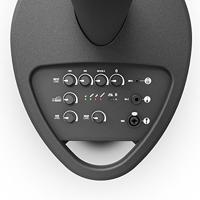 LD Systems MAUI 5 actief kolom speaker systeem - thumbnail