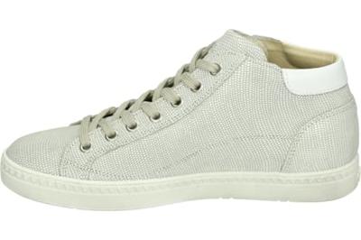 AQA Shoes A8688 - alle AQA Shoes A8688 - alle