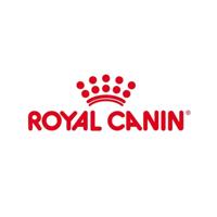 Royal Canin Urinary Treats hondensnack 2 x 230 g - thumbnail