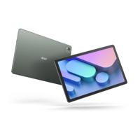 Acer Iconia V12-11M-89SP tablet - thumbnail