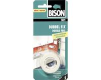 Bison Doublefix Removable Dcrd 1.5M*6 Nlfr - 6302408 - 6302408 - thumbnail