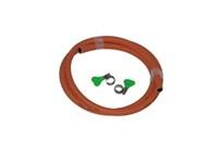 Gimeg Gasslang PVC 2 Meter - thumbnail