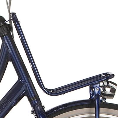 Cortina voordrager u5 legion blue