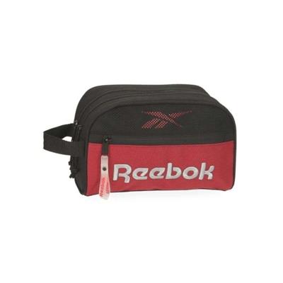 Toilettas Reebok 510011436040