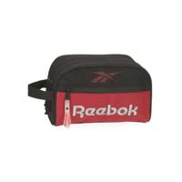 Toilettas Reebok 510011436040 - thumbnail