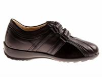 Actiflex 87001 - alle - thumbnail