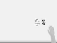 Tamiya 54799 Tuningonderdeel TT-02 Hi-Torque servo-saver set met alu-horn - thumbnail