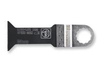 Fein 63502163020 E-Cut Long-Life Bimetaal Invalzaagblad 42 mm 5 stuk(s) - thumbnail
