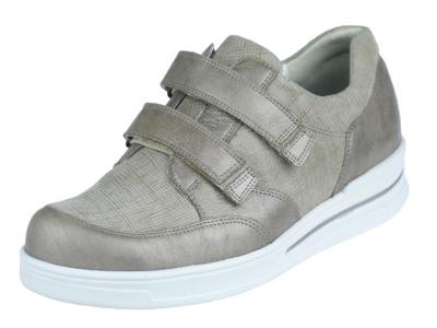 Durea Klittenbandschoen Durea Klittenbandschoen