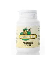 Golden Bee Propolis forte (60 caps) - thumbnail