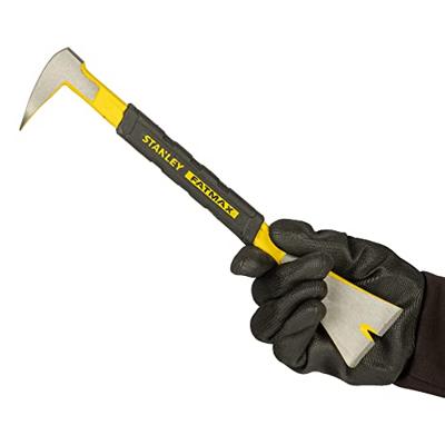 Stanley FMHT1-55009 FatMax Fijne Koevoet Brede Klauw250mm - thumbnail