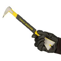 Sfm koevoet brede klauw 25 cm Stanley - Stanley - thumbnail