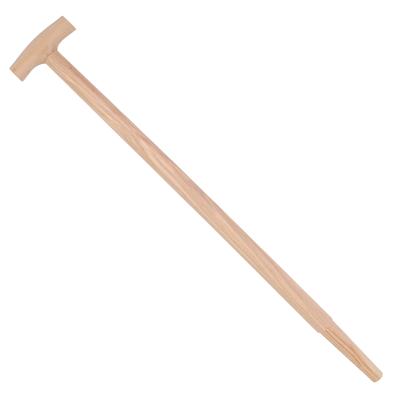 Talen Tools Steel h85cm