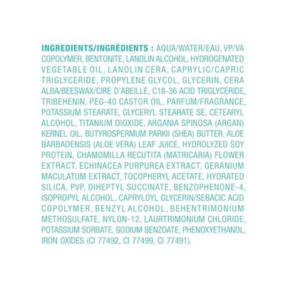 Moroccanoil Texture Clay 75ml