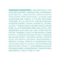 Moroccanoil Texture Clay 75ml - thumbnail