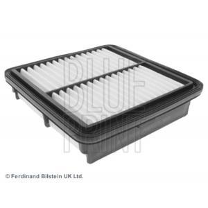 Luchtfilter ADK82239