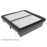 Luchtfilter ADK82239 - thumbnail